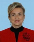 Ana Maria Josceanu - Department of Analytical Chemistry and Environmental Engineering, University 'POLITEHNICA' of Bucharest, Romania